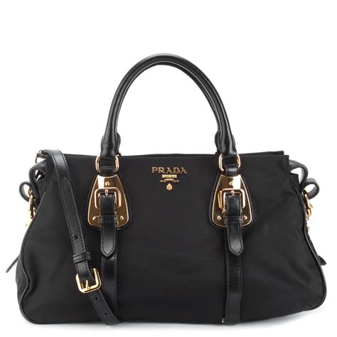 prada sale handbags|authentic prada handbags discount.